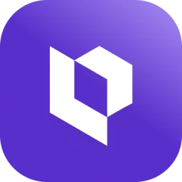 Logo QUESTIM