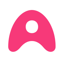Logo ASPECT