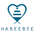 Logo HabeebeeCoop