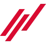 Logo JOHN-LIN