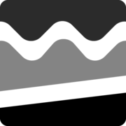 Logo MAXX PROJECTS