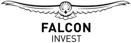Logo ARTIMVEST