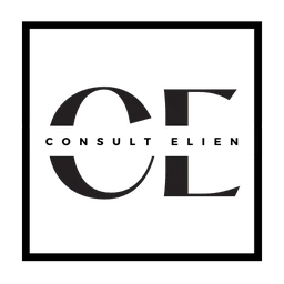 Logo CONSULT ELIEN