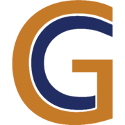 Logo COENEN