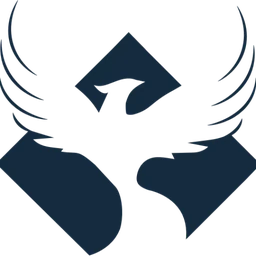 Logo Solustone
