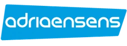 Logo ADRIAENSENS