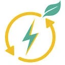 Logo WATTUNITY B0 ASBL