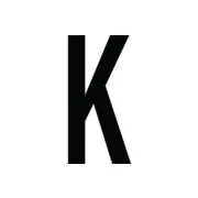 Logo KONSTANTO