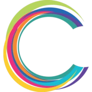 Logo Actions Régionales pour la Collectivité Titres-services