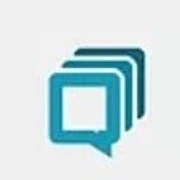 Logo SPEAKERSBASE
