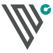 Logo VEDITEC