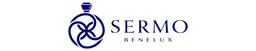 Logo SERMO Benelux