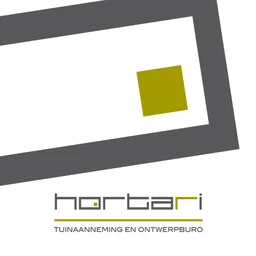 Logo HORTARI
