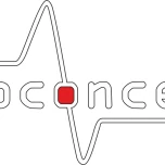 Logo IB CONCEPT