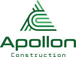Logo APOLLON GROUP