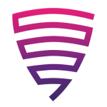 Logo INTERPLAN