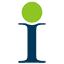 Logo IMMOVIAGER
