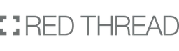 Logo Red Thread