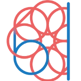 Logo AST BUREAUTIQUE