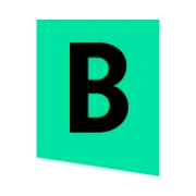 Logo Brabanthal