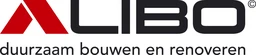 Logo ALIBO