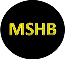 Logo MOVIE ONE