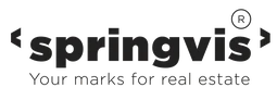 Logo SPRINGVIS
