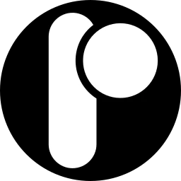 Logo RODEC