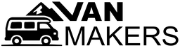 Logo DS-SOLUTIONS