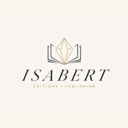 Logo DEMARBAIX CONSULT