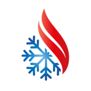Logo Service Techniek Limburg