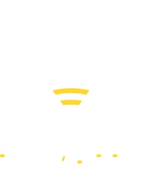 Logo BUSY BEES