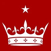 Logo LUX MUNDI