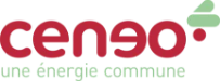 Logo CENEO