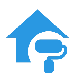 Logo Steve's work