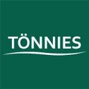 Logo TÖNNIES LIVESTOCK NETHERLANDS B.V.