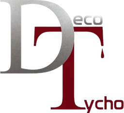 Logo DECO TYCHO