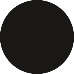 Logo MIKA MIKA