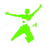 Logo Jumplay