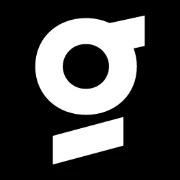 Logo GERONIMO