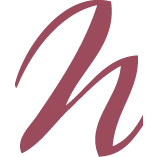 Logo NEWMAN PEINTURE