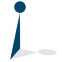 Logo PORTILOG