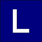 Logo Auto Rijschool Pro Driving