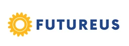 Logo Futureus