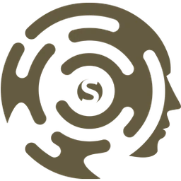 Logo KYSTAR