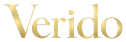 Logo Verido