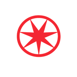 Logo Amuni