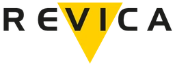 Logo REVICA