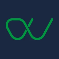 Logo ALBEDO