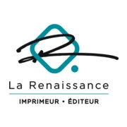 Logo EMISAR